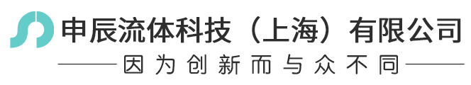 河北渤海機(jī)械